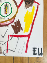 Load image into Gallery viewer, &quot;82 Cents&quot; by Esteban Whiteside
