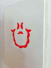 Load image into Gallery viewer, &quot;Keep it Lit&quot; by Chris Uphues
