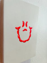 Load image into Gallery viewer, &quot;Keep it Lit&quot; by Chris Uphues

