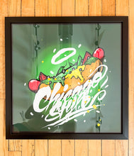 Load image into Gallery viewer, &quot;Chicago Style&quot; by Revise

