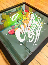 Load image into Gallery viewer, &quot;Chicago Style&quot; by Revise
