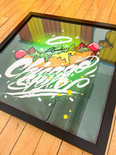 Load image into Gallery viewer, &quot;Chicago Style&quot; by Revise
