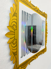 Load image into Gallery viewer, &quot;Self-Reflecting Prophecy” by Tanner Woodford
