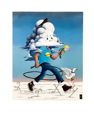 Load image into Gallery viewer, Thinking About You
