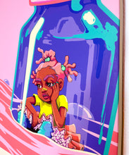 Load image into Gallery viewer, Binky Still Inna Bottle
