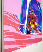 Load image into Gallery viewer, Binky Still Inna Bottle
