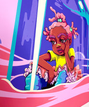 Load image into Gallery viewer, Binky Still Inna Bottle
