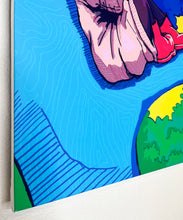 Load image into Gallery viewer, The Tree Climbers III
