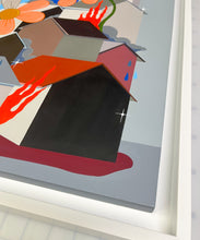 Load image into Gallery viewer, This Wasn&#39;t All My Fault
