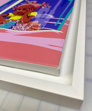 Load image into Gallery viewer, Binky Still Inna Bottle
