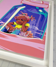 Load image into Gallery viewer, Binky Still Inna Bottle
