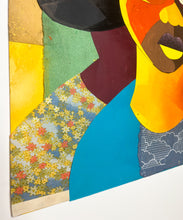 Load image into Gallery viewer, Three Moments of Tenderness III
