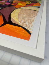 Load image into Gallery viewer, Three Moments of Care I
