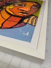 Load image into Gallery viewer, Three Moments of Care III
