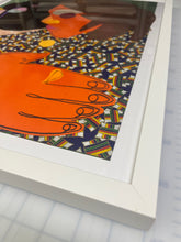Load image into Gallery viewer, Three Moments of Tenderness II

