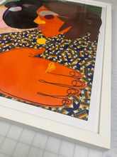 Load image into Gallery viewer, Three Moments of Tenderness II

