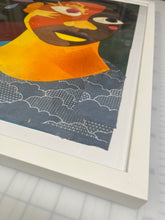 Load image into Gallery viewer, Three Moments of Tenderness III
