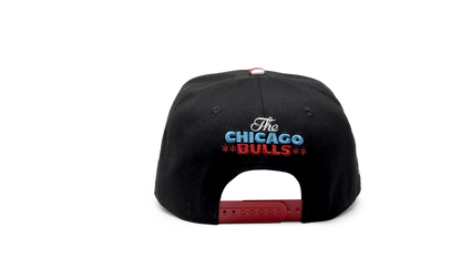BMO Artist Hat Series - Joey D (RELEASE FEBRUARY 24, 2026)