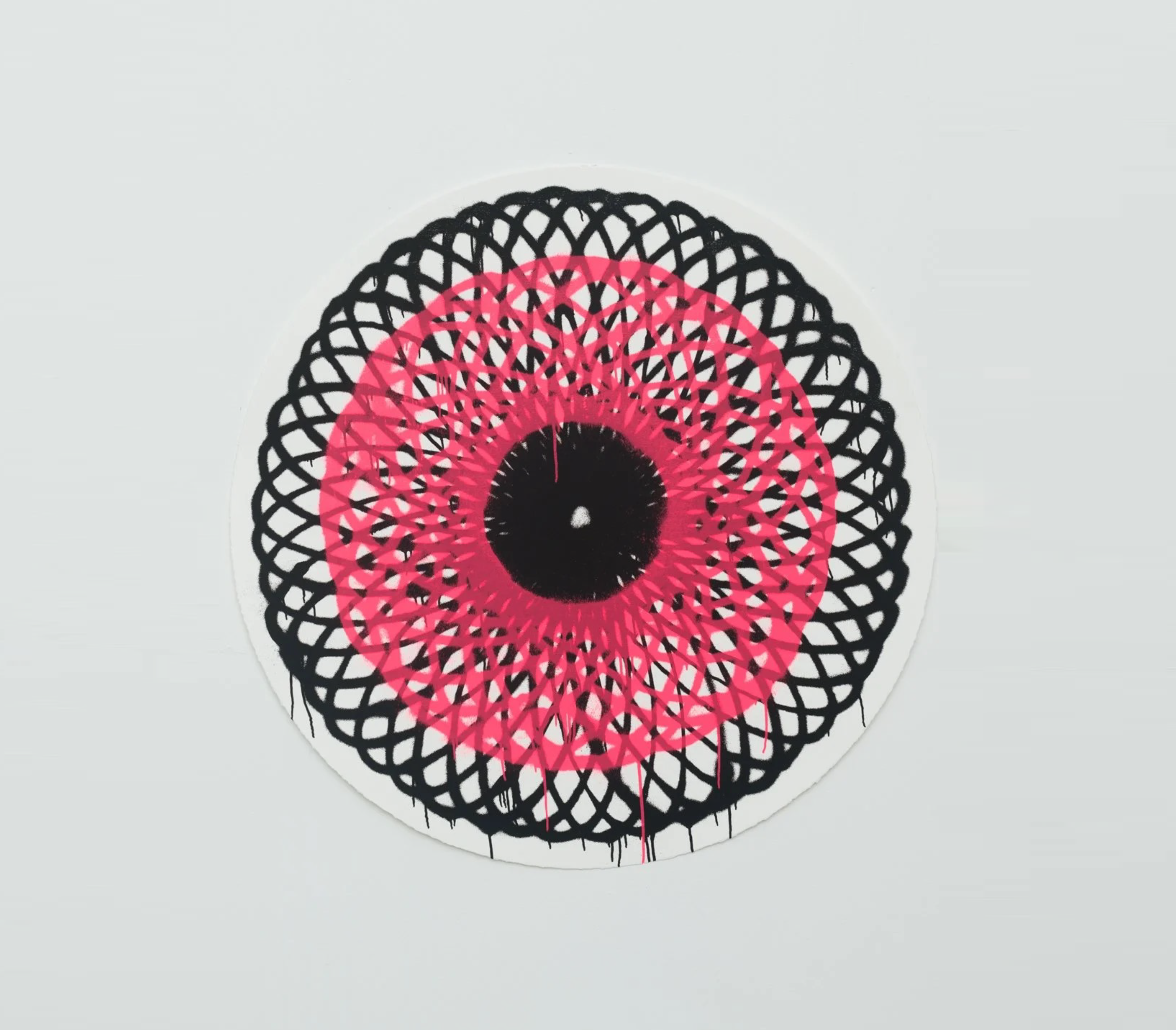 Jason REVOK  Spiro_MonoP_5/22_5