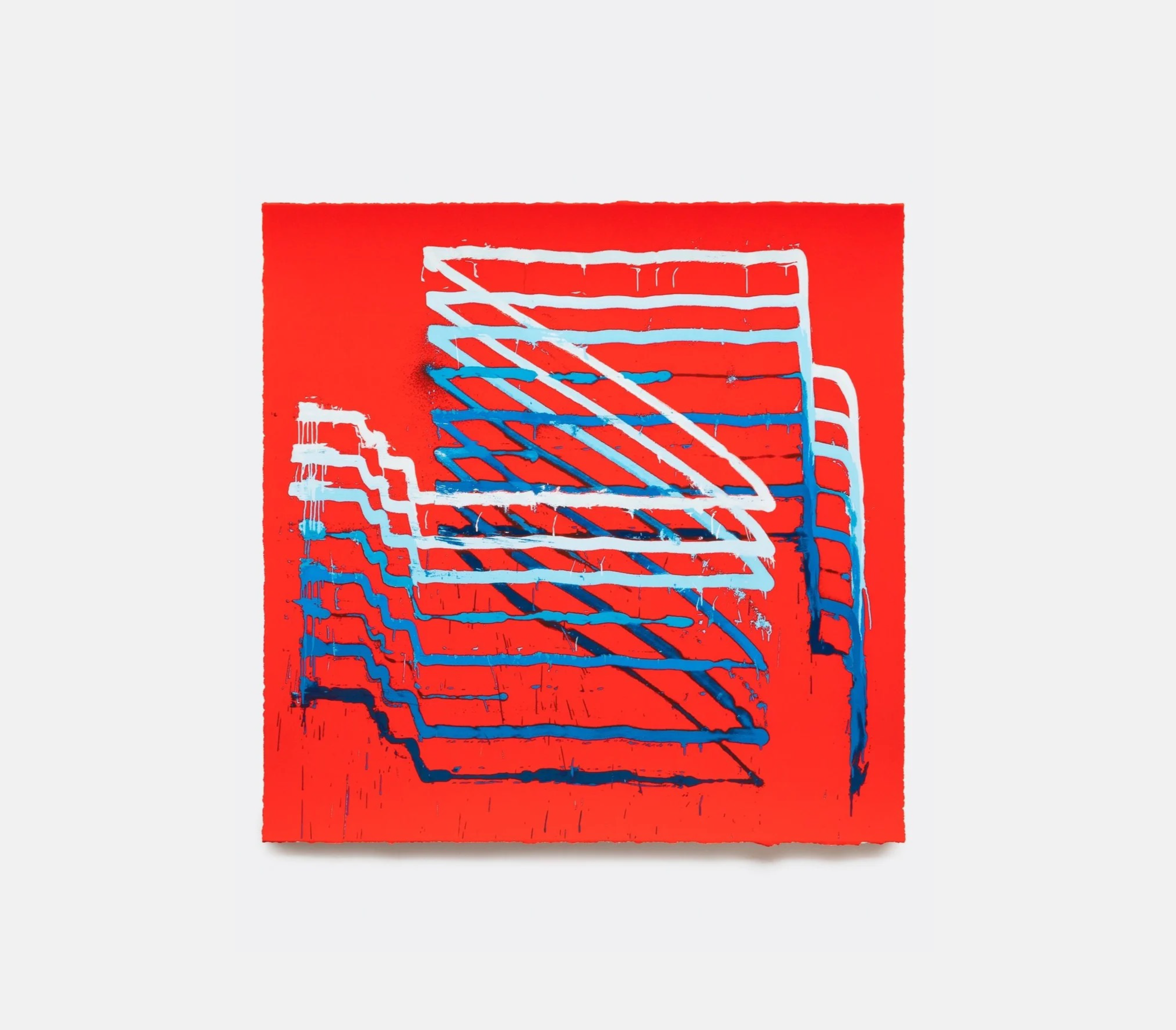 Jason REVOK — Instr/Ex_frame/drag_2_RED/BLU_B_4/22
