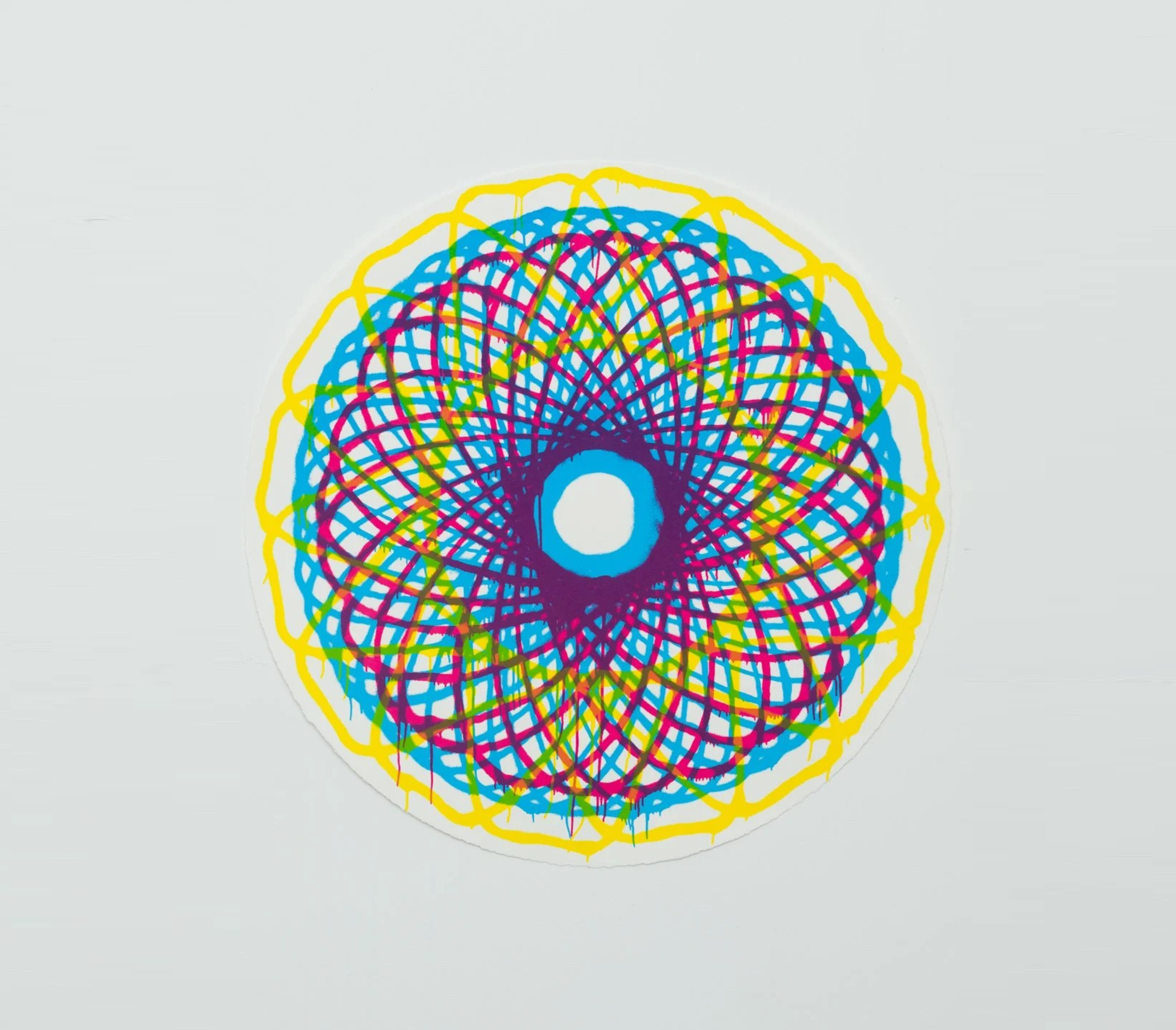Jason Revok Spiro_MonoP_5_22_2