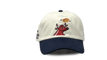 BMO Artist Hat Series - Joe Kraft (RELEASE JANUARY 10, 2026)