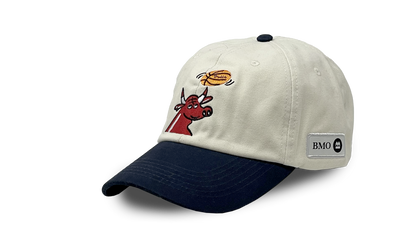 BMO Artist Hat Series - Joe Kraft (RELEASE JANUARY 10, 2026)
