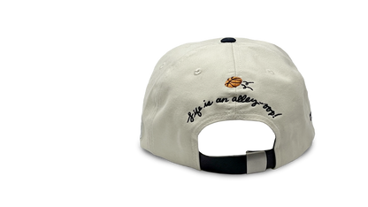BMO Artist Hat Series - Joe Kraft (RELEASE JANUARY 10, 2026)