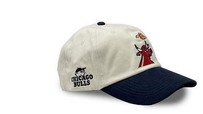 BMO Artist Hat Series - Joe Kraft (RELEASE JANUARY 10, 2026)