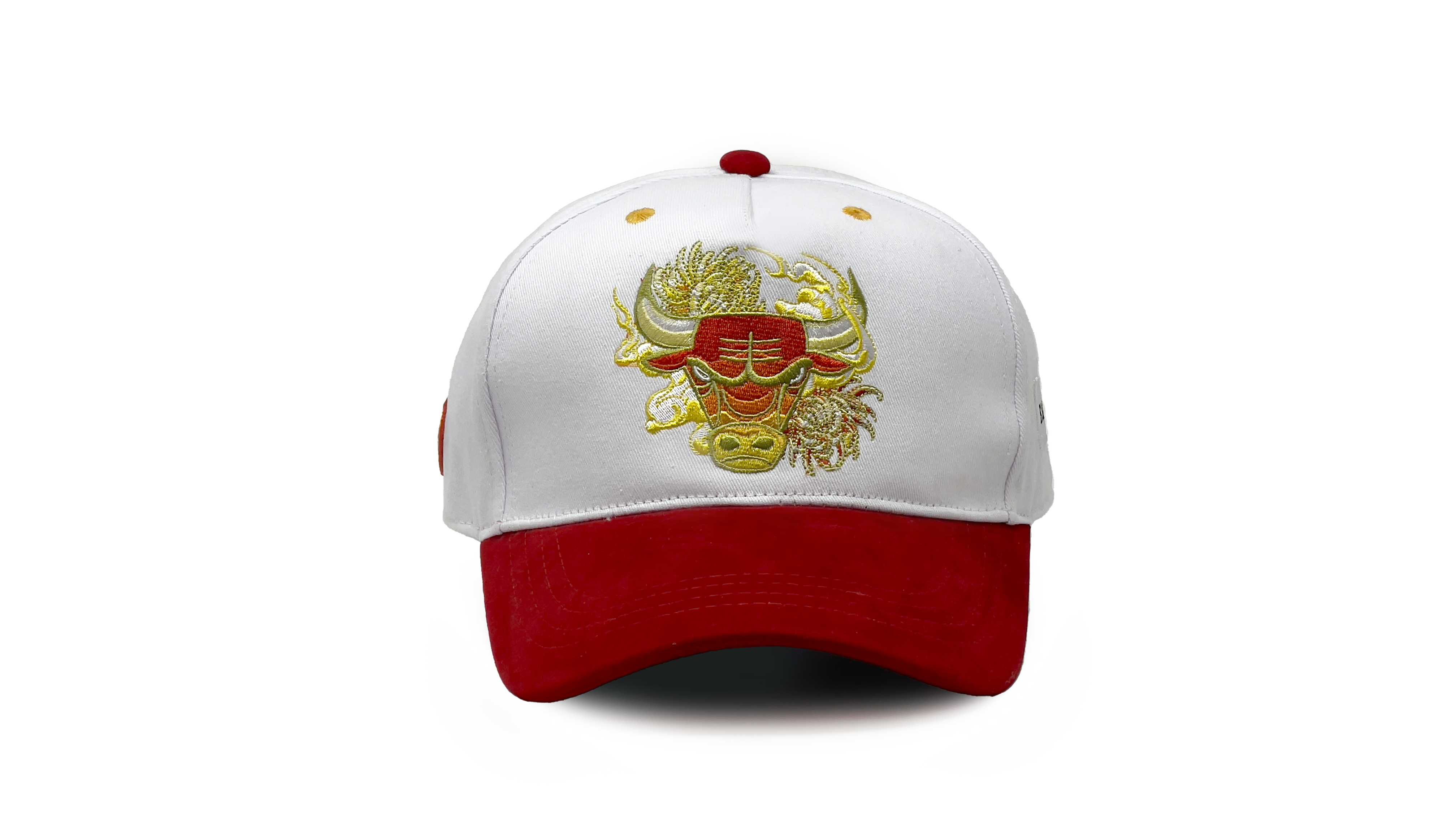 BMO Artist Hat Series - Kayla Mahaffey (RELEASE DECEMBER 29, 2025)