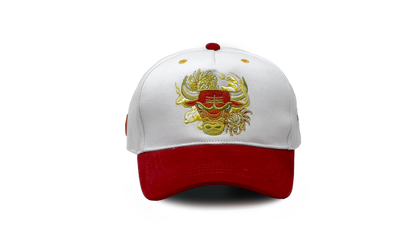 BMO Artist Hat Series - Kayla Mahaffey (RELEASE DECEMBER 29, 2025)