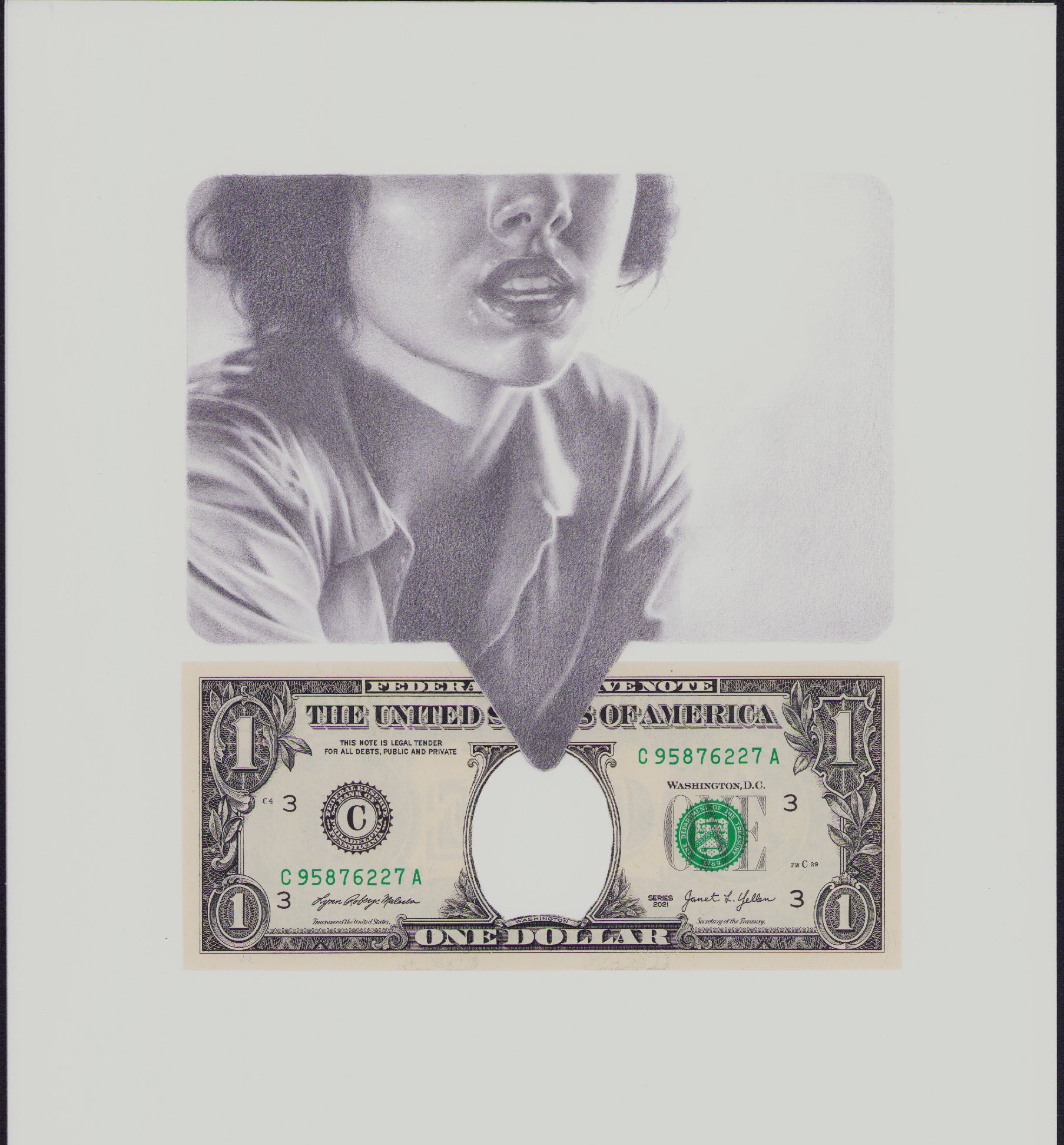 177. "untitled" by Kyle Cobban