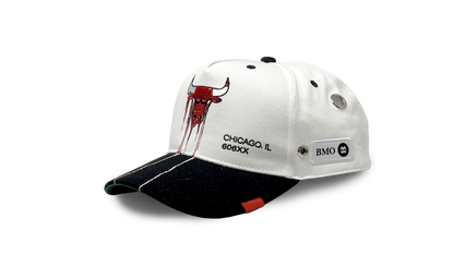 BMO Artist Hat Series - Inv.sion (RELEASE MARCH 18, 2026)