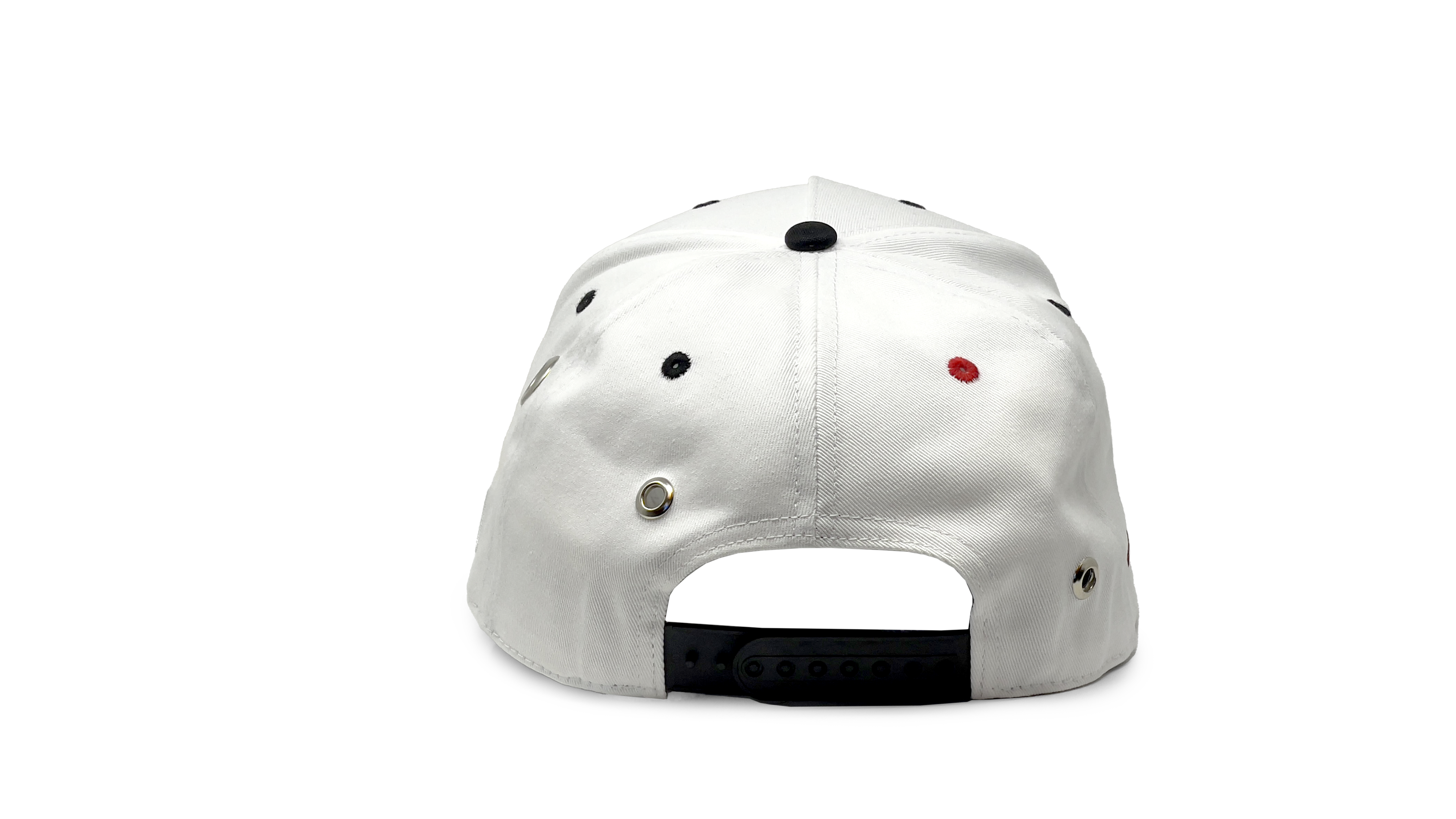 BMO Artist Hat Series - Inv.sion (RELEASE MARCH 18, 2026)