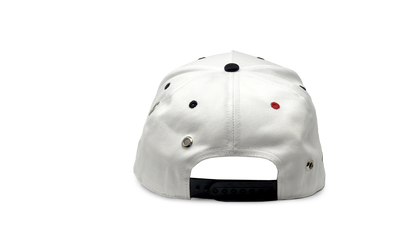 BMO Artist Hat Series - Inv.sion (RELEASE MARCH 18, 2026)