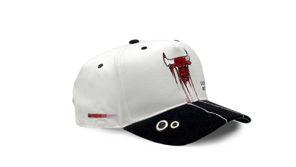 BMO Artist Hat Series - Inv.sion (RELEASE MARCH 18, 2026)