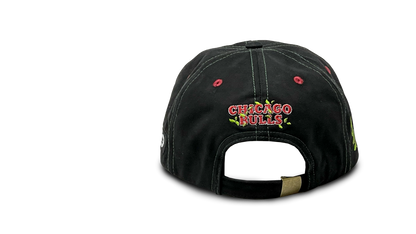 BMO Artist Hat Series - Morgan Nicolette (RELEASE MARCH 3, 2026)