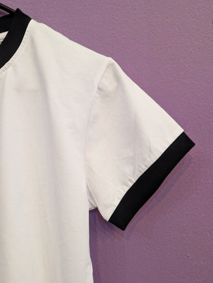 inv.sion Baby-Tee