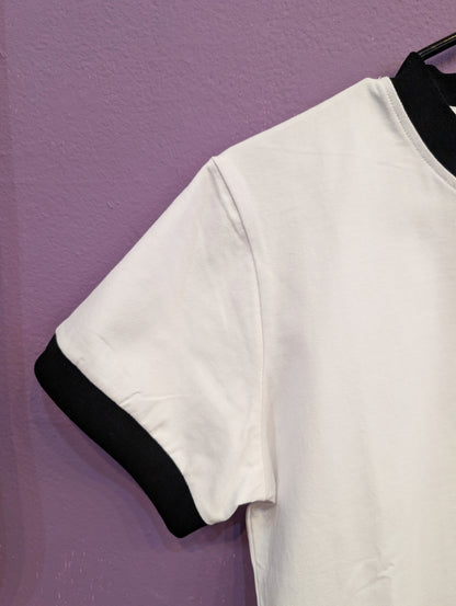 inv.sion Baby-Tee
