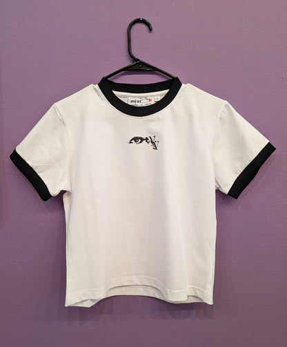 inv.sion Baby-Tee