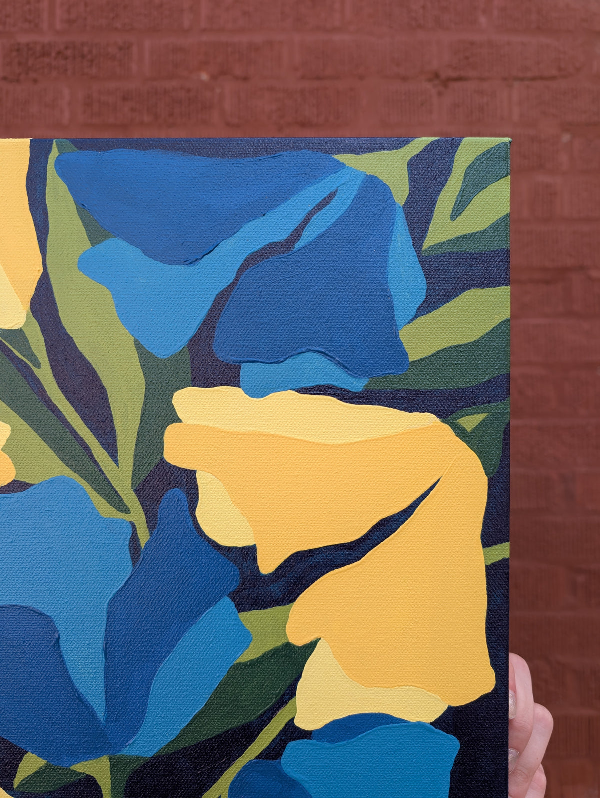 You Are The Proof by Kailey Rorer