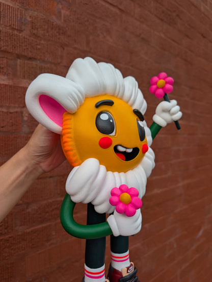 Bloom Buddy by Elloo