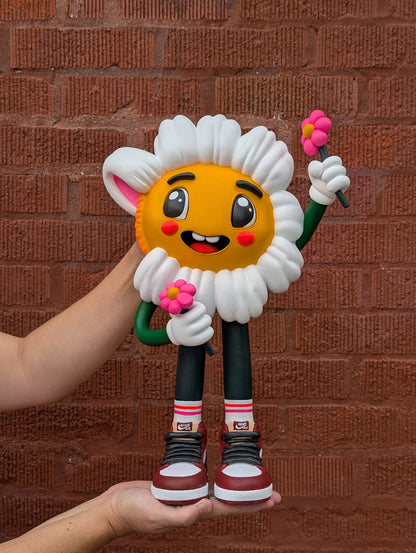 Bloom Buddy by Elloo