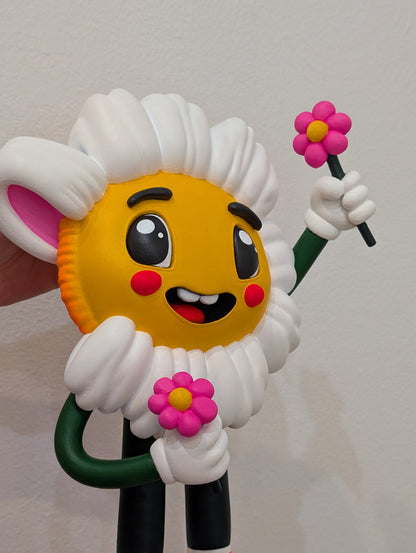 Bloom Buddy by Elloo