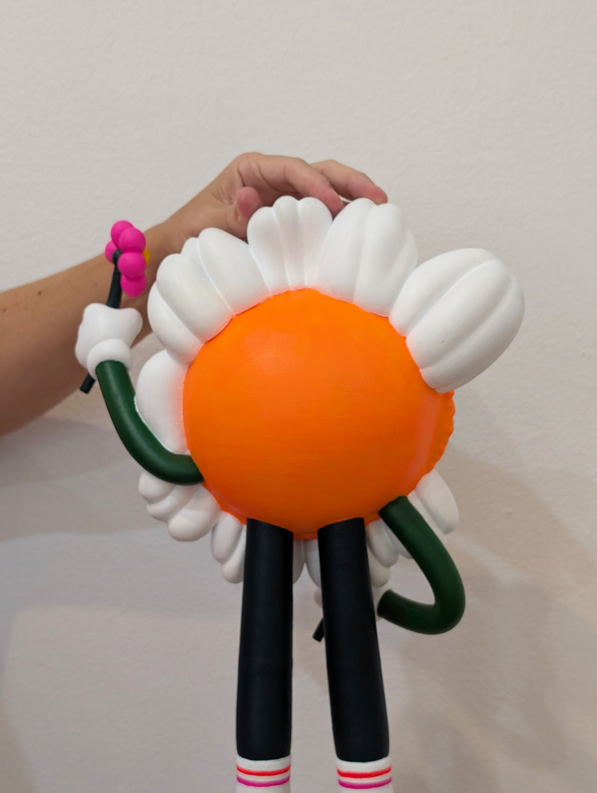 Bloom Buddy by Elloo