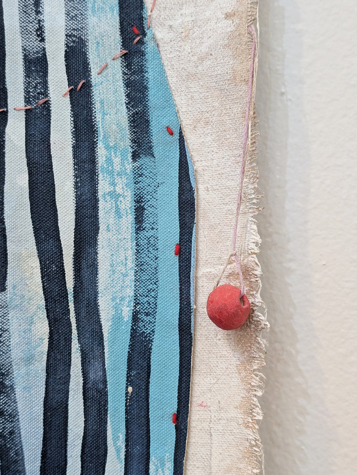 Making a Go at Something by Ashley Mary