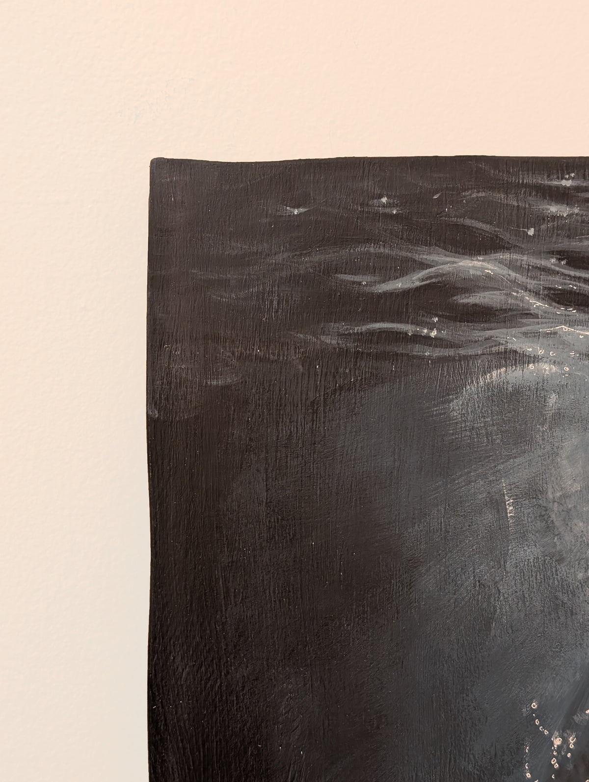 "Drowning (3/3)" by Max Inv.sion
