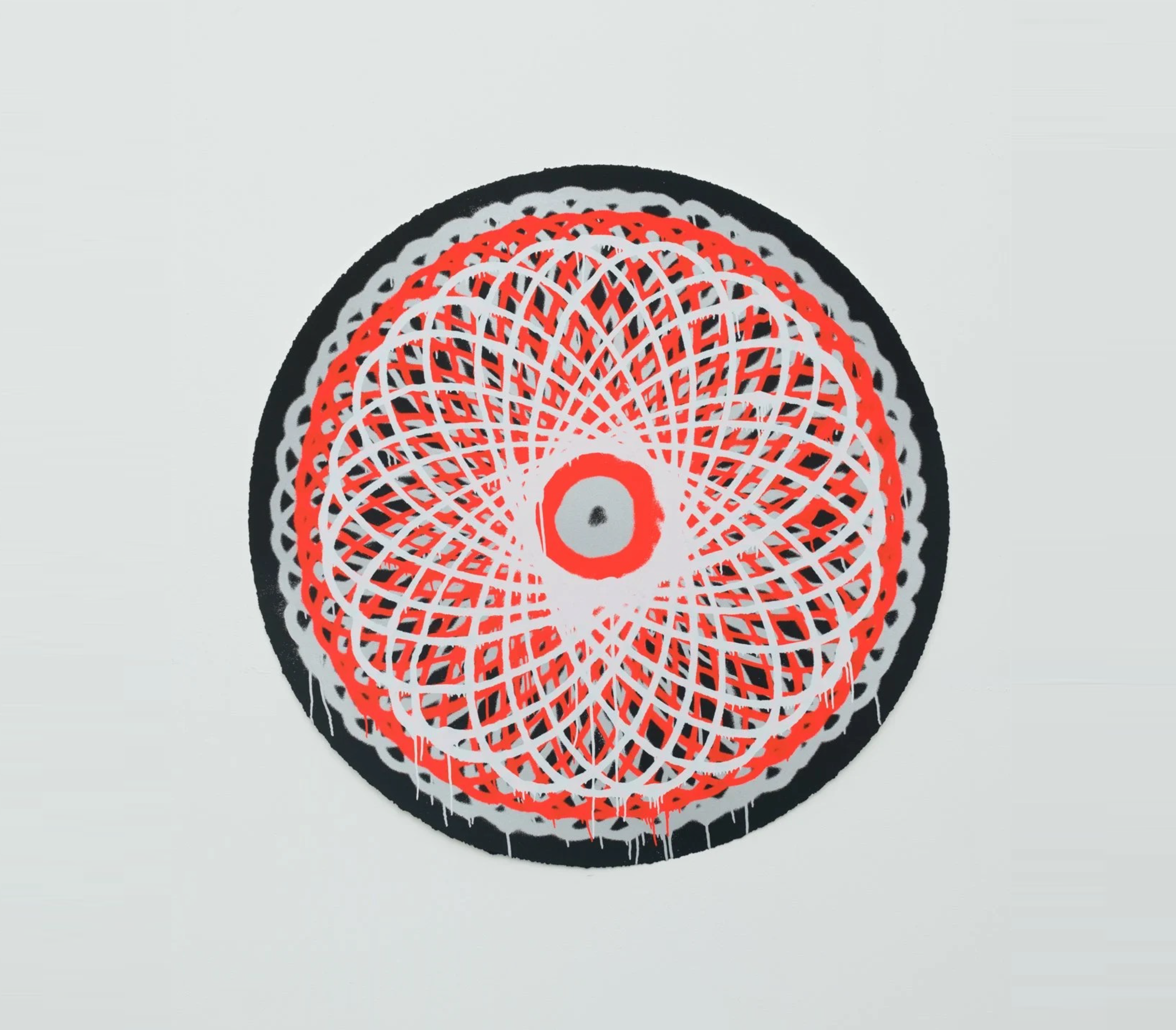 Spiro_MonoP_5/22_12