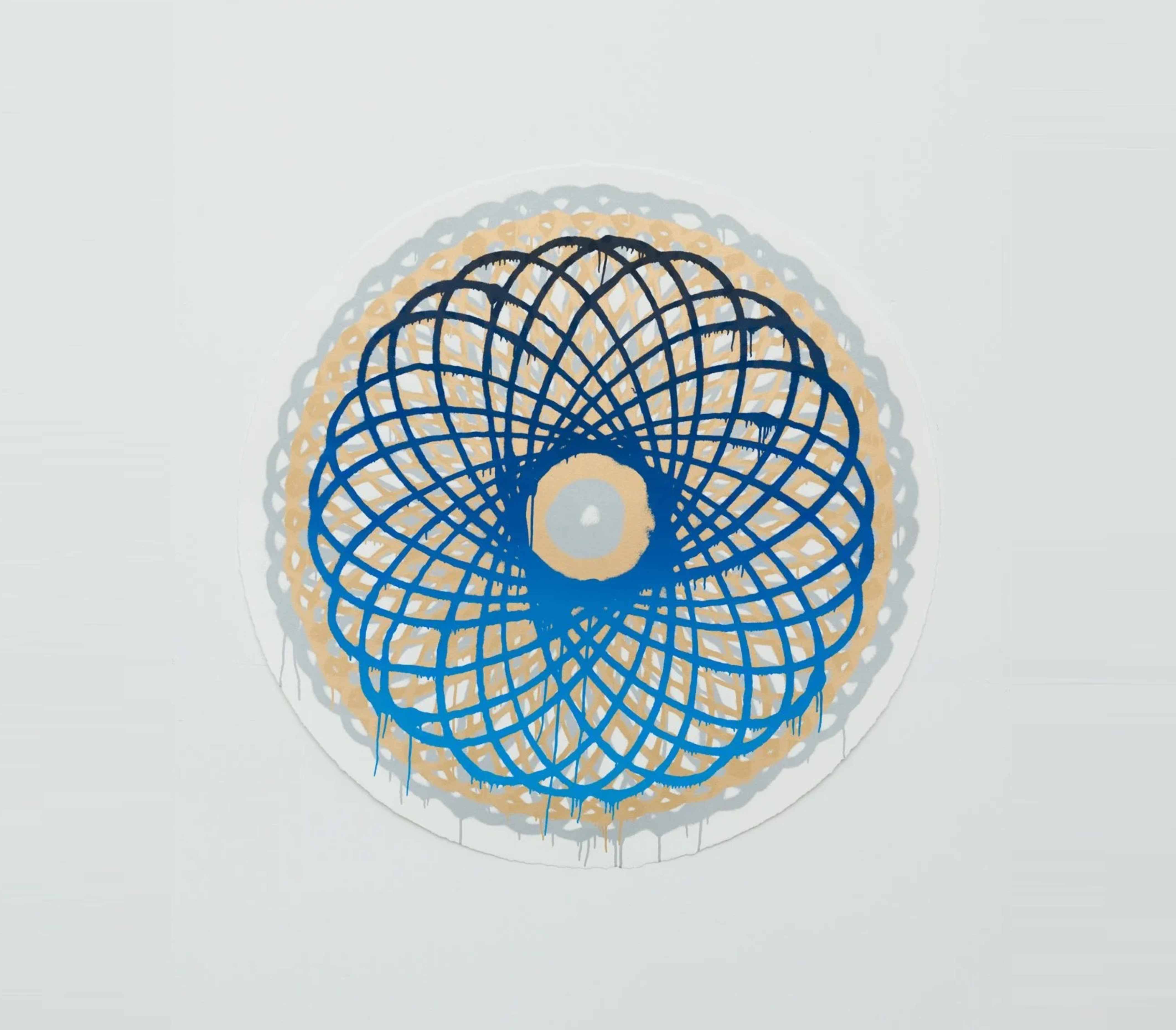 Spiro_MonoP_5/22_13