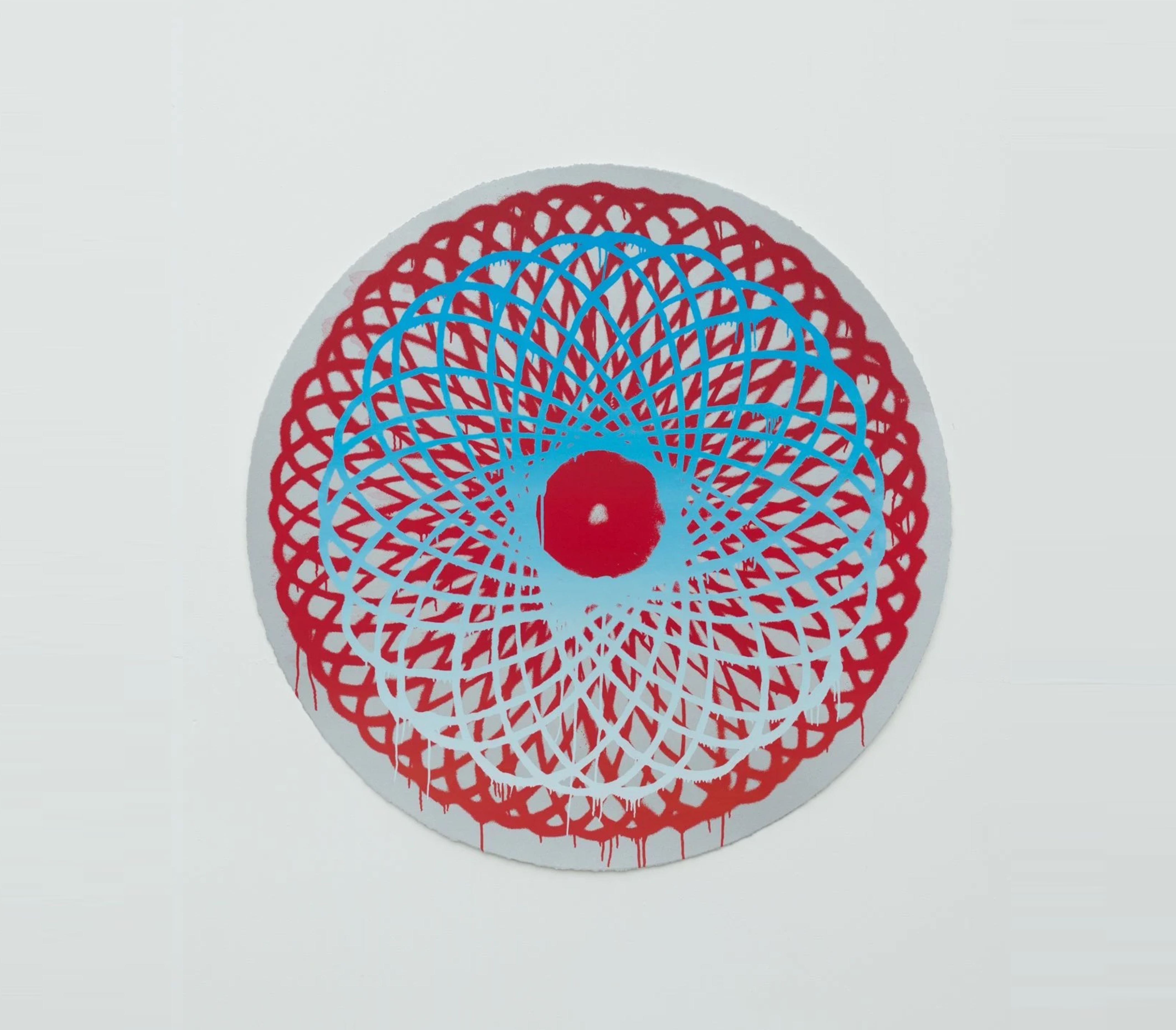 Spiro_MonoP_5/22_15